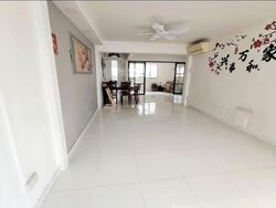Blk 229 Yishun Street 21 (Yishun), HDB 5 Rooms #608407021